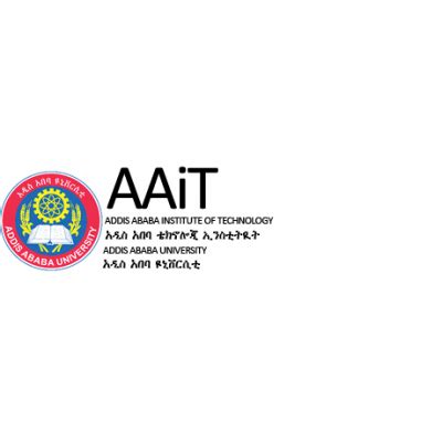 abba institute of technology|About AAiT .